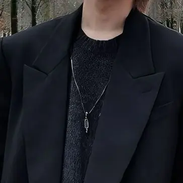 Profile image of 양정인