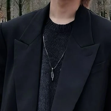 양정인