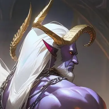 Profile image of ケリス