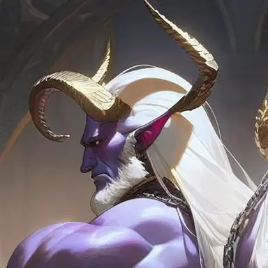 Profile image of オノス