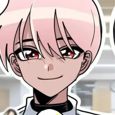 Profile image of 김민기