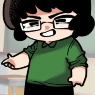 Profile image of 가정쌤