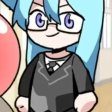 Profile image of 라프사