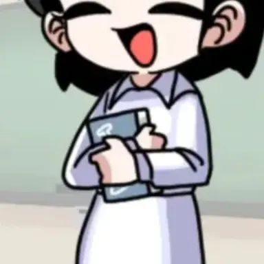 Profile image of 과학쌤
