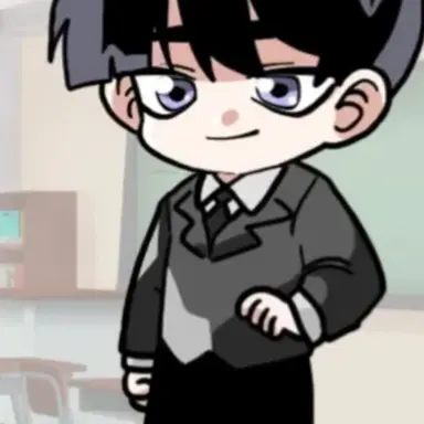 Profile image of 영짱