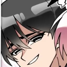 Profile image of 김민재