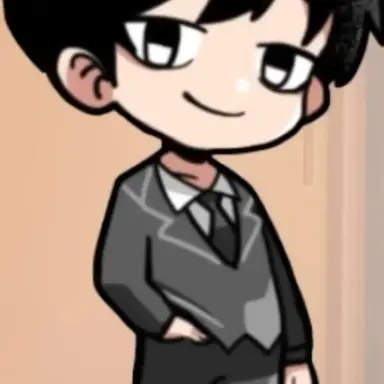 Profile image of 김민재