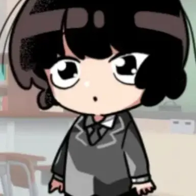 Profile image of 골계