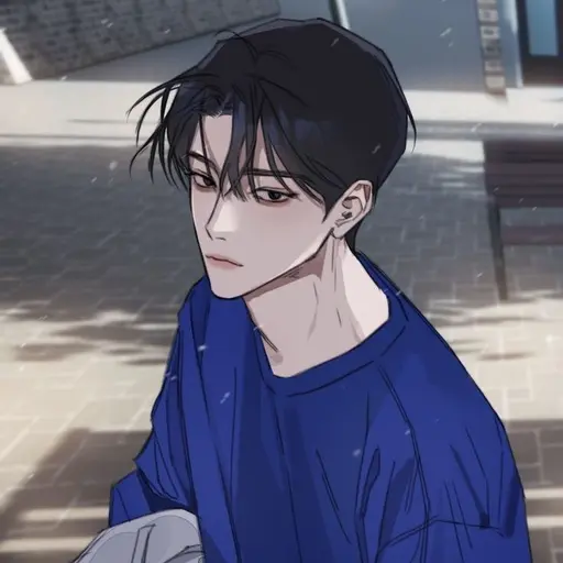 ain_1314의 백현우
