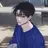 백현우