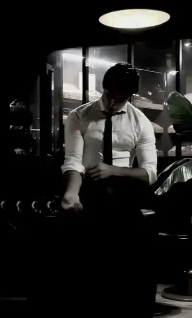 Profile image of Ethan Vance