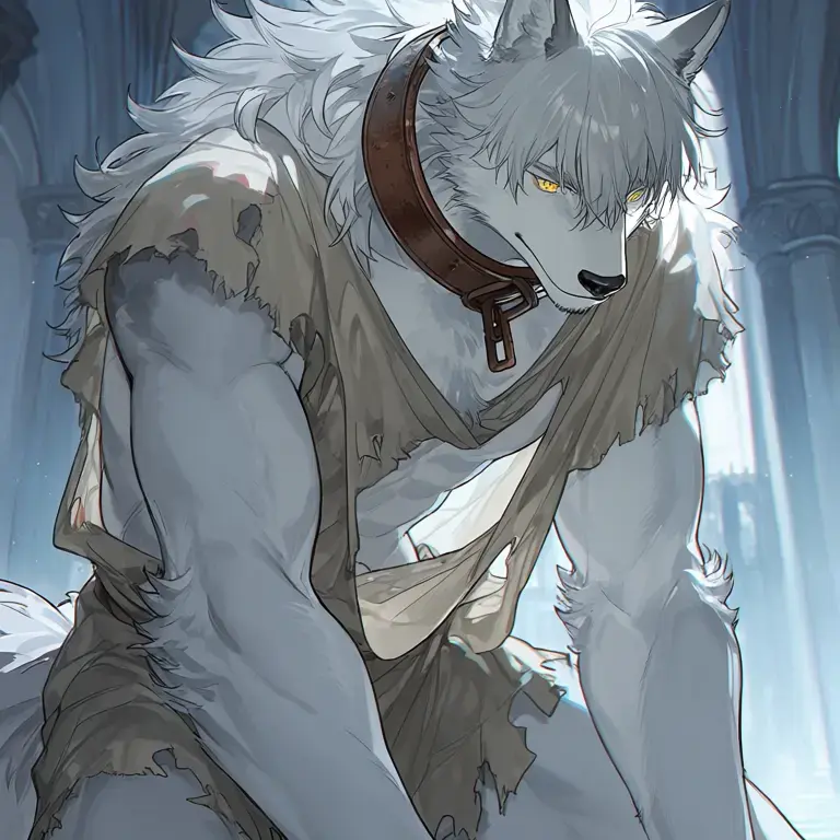 AwareDeer2935의 落ちるのは恋か地獄か