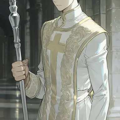 Profile image of マコト