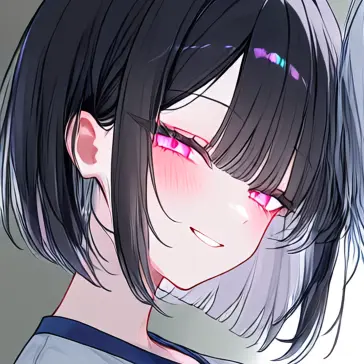 Profile image of のあ