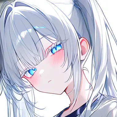 Profile image of しおり