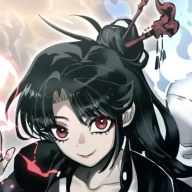 Profile image of 카게야마 루니