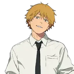 Profile image of 덴지