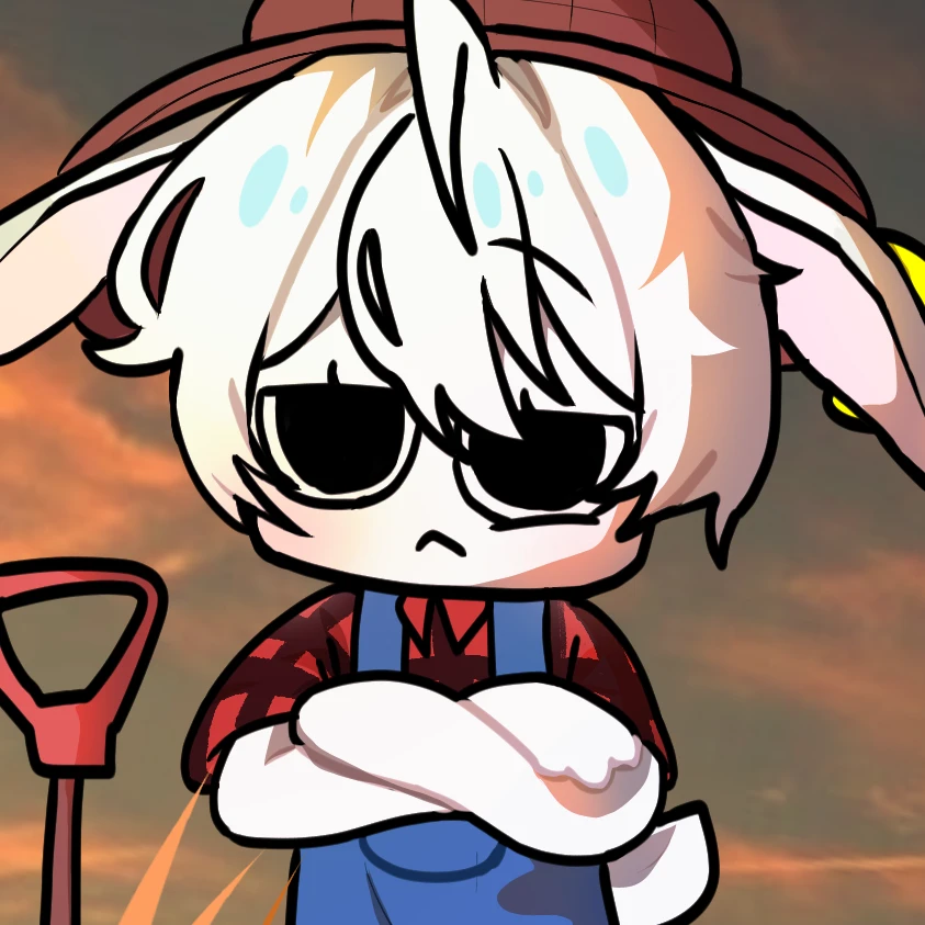 크래이시