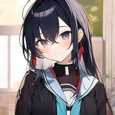 Profile image of チャリサ・サワン