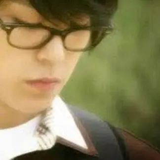 Profile image of TOP