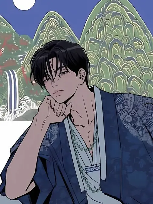 SmallBanjo0430의 려 운