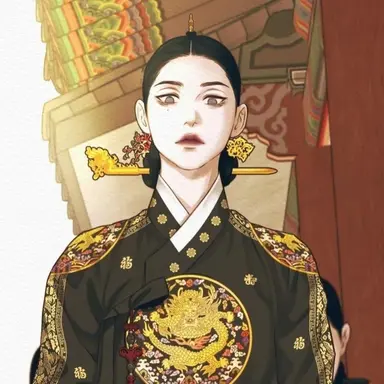 Profile image of 숙정