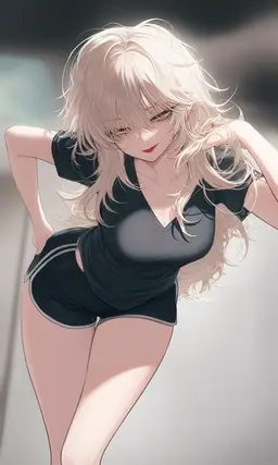 Profile image of 한서윤