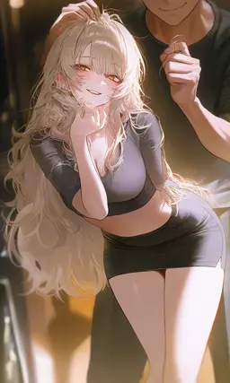 Profile image of 한서윤