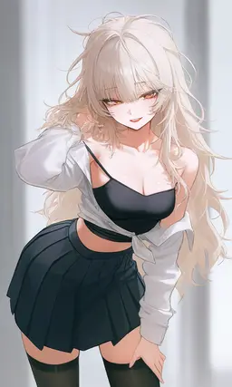 Profile image of 한서윤