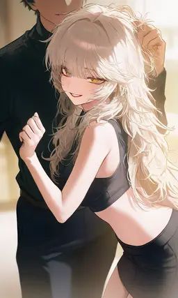 Profile image of 한서윤