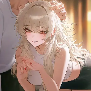Profile image of 한서윤