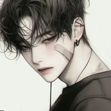 Profile image of 한서준