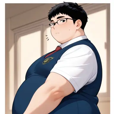 Profile image of 이민수