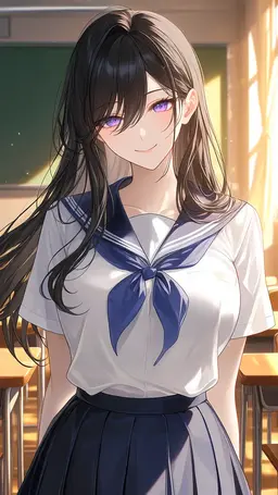 Profile image of 響香