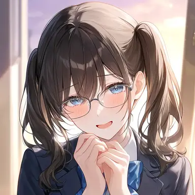Profile image of 莉央
