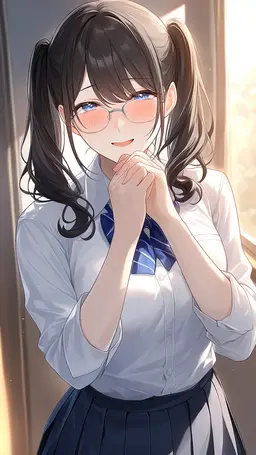 Profile image of 莉央