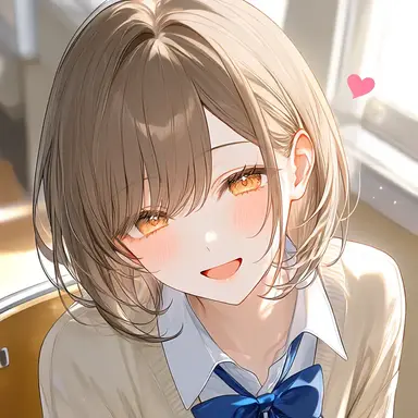 Profile image of 紬