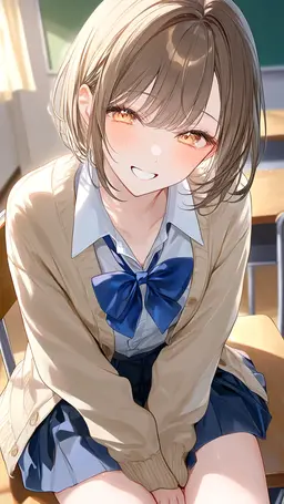 Profile image of 紬