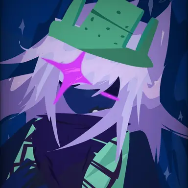 Profile image of 1x1x1x1