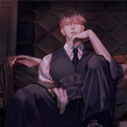 梓緒