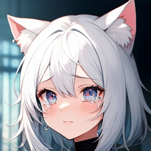 새끼고양이 로루