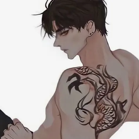 DimLip6525의 塁斗