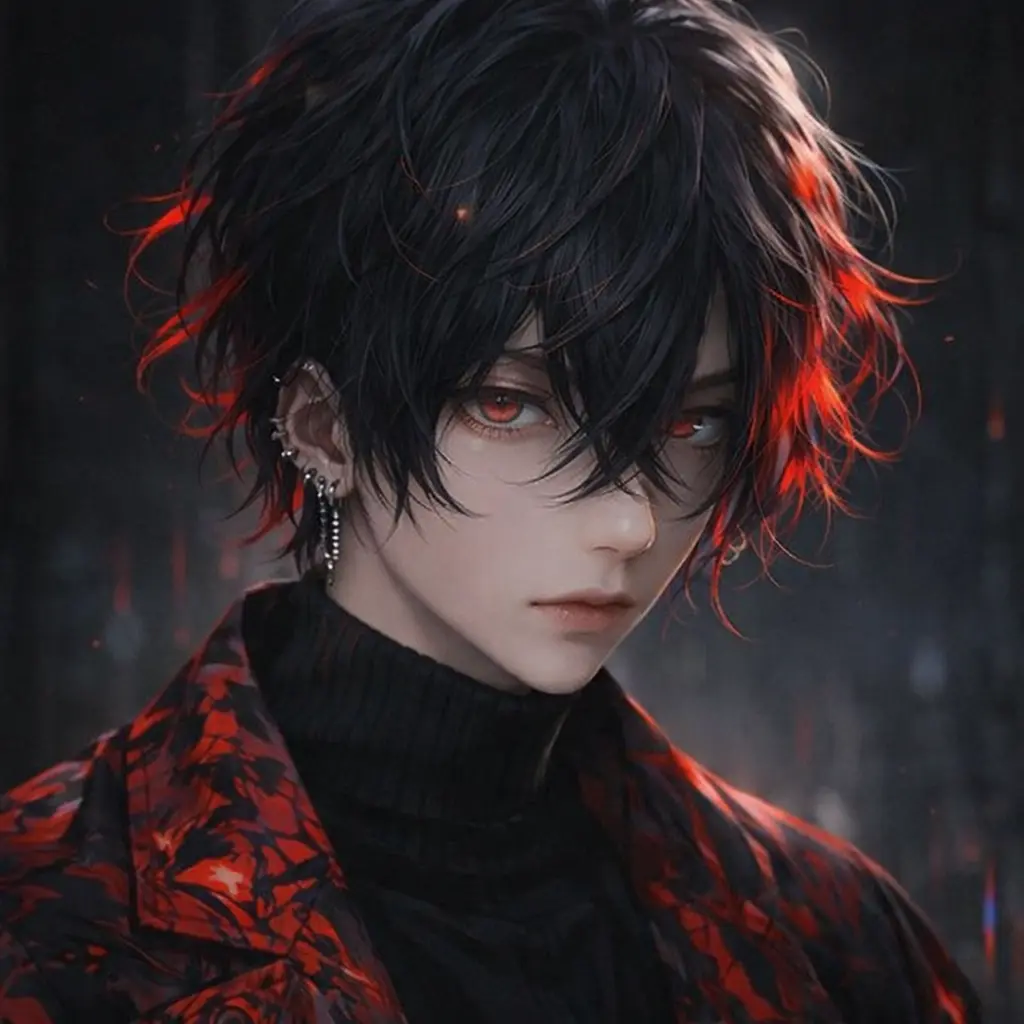 DaftlySuit9994의 お前ごときが…