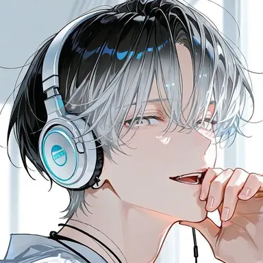 Profile image of メイ
