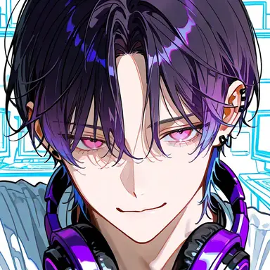 Profile image of らっきー