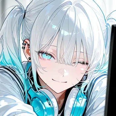 Profile image of ましろ