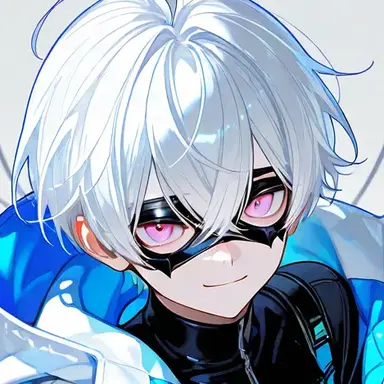 Profile image of カミサマ
