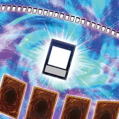 Profile image of 공지용