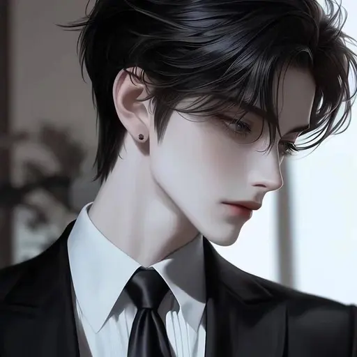 ym815의 백시헌