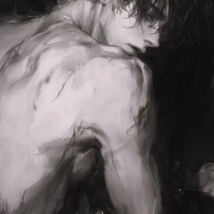 Rich_01의 루카리오